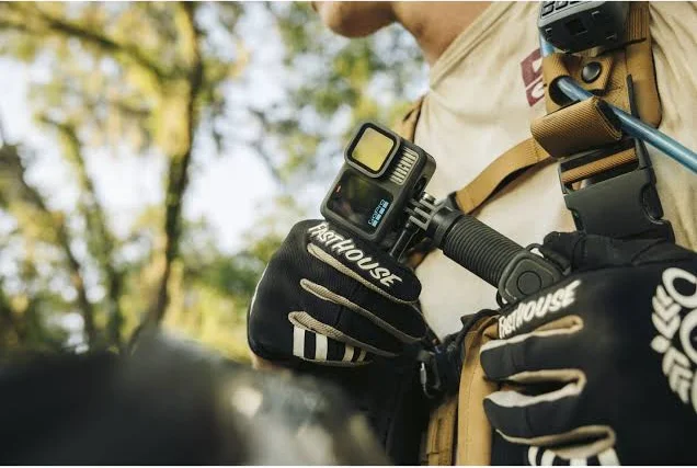 GoPro HERO13 Black Action Camera, photo 7 of 7