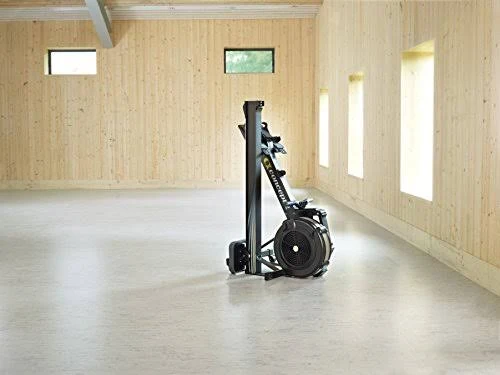 Concept2 Model D Indoor Rower with PM5 Monitor, photo 6 of 6