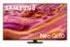 Samsung Neo QLED 4K QN90F Vision AI Smart TV, photo 4 of 7