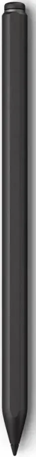 reMarkable Paper Pro 11.8-inch Color E Ink Paper Tablet (64GB), photo 5 of 7