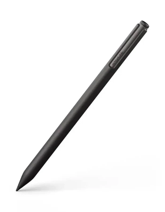 reMarkable Paper Pro 11.8-inch Color E Ink Paper Tablet (64GB), photo 6 of 7
