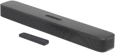 JBL Bar 2.0 All-in-One Soundbar, photo 3 of 4