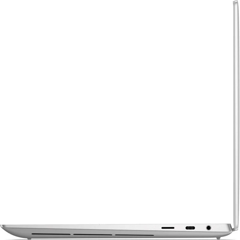 Dell XPS 14 9440 Laptop, Intel Core Ultra 7 155H, photo 6 of 7