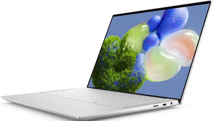 Dell XPS 14 9440 Laptop, Intel Core Ultra 7 155H, photo 3 of 7