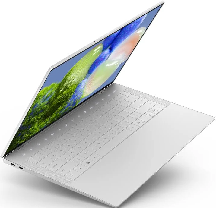 Dell XPS 14 9440 Laptop, Intel Core Ultra 7 155H, photo 5 of 7