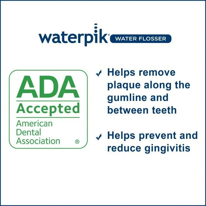 Waterpik Aquarius Professional Water Flosser, photo 4 of 7