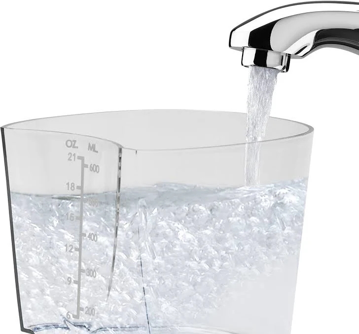 Waterpik Aquarius Professional Water Flosser, photo 6 of 7