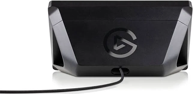 Elgato Stream Deck XL (32 Customizable LCD Keys), photo 7 of 7