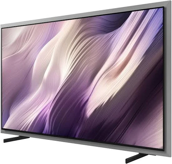 Samsung 55-inch S95H 4K OLED Vision AI Smart TV, photo 2 of 7