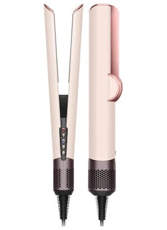 Dyson Airstrait Wet-to-Dry Hair Straightener, photo 2 of 7