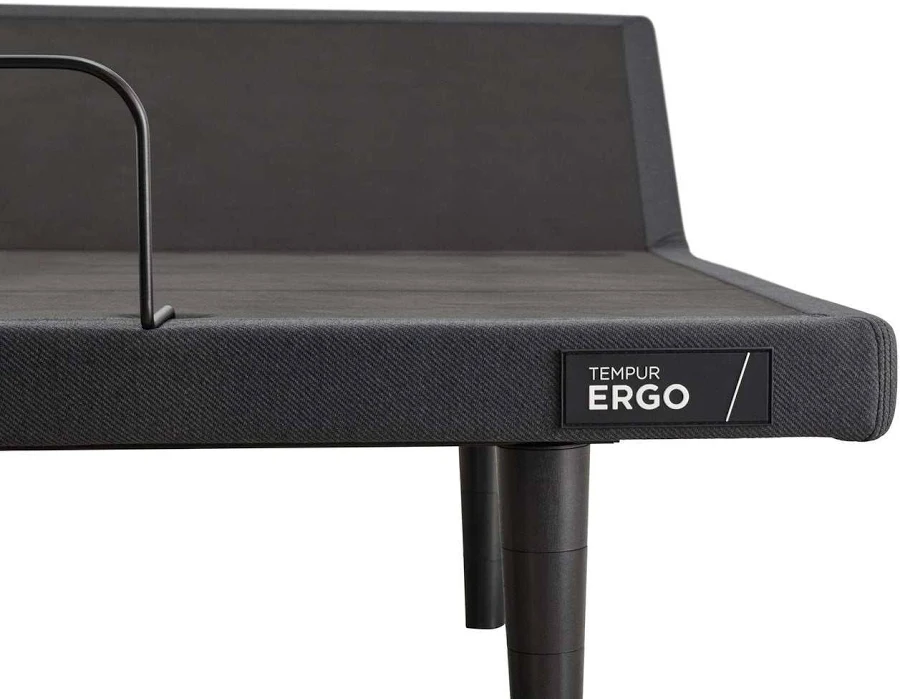 Tempur-Pedic TEMPUR-Ergo Power Base, photo 3 of 7