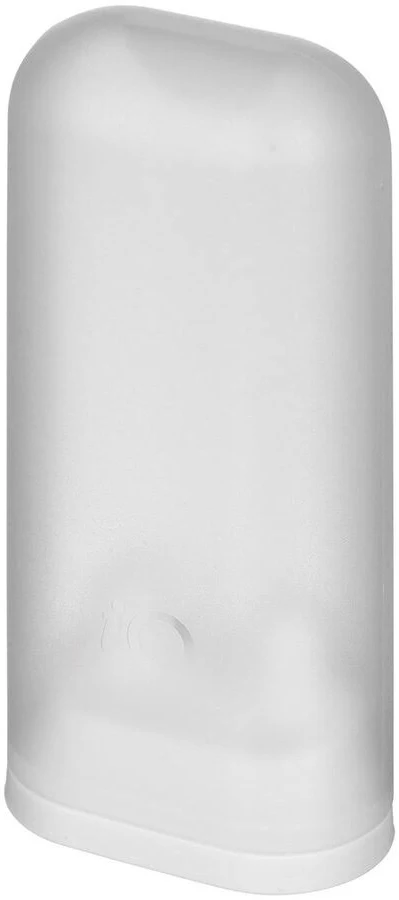 Oral-B iO10 Rechargeable Electric Toothbrush, White, photo 7 of 7