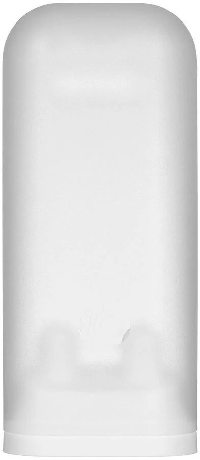 Oral-B iO10 Rechargeable Electric Toothbrush, White, photo 6 of 7