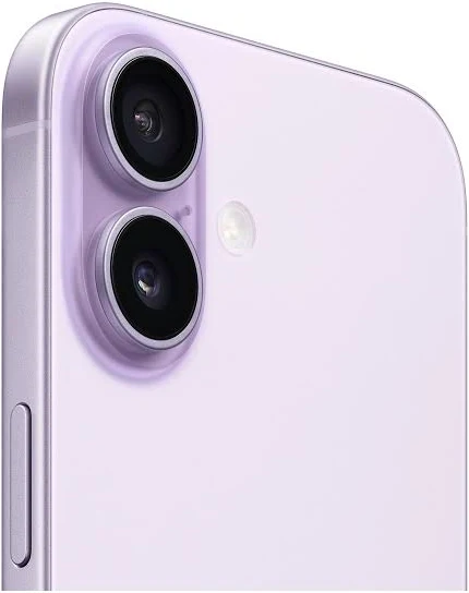 Apple iPhone 17, photo 4 of 7