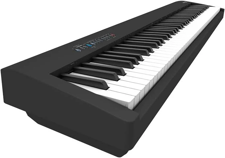 Roland FP-30X 88-Key Digital Piano, photo 4 of 7