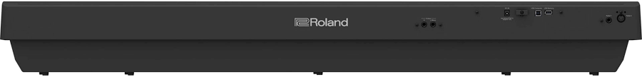 Roland FP-30X 88-Key Digital Piano, photo 7 of 7