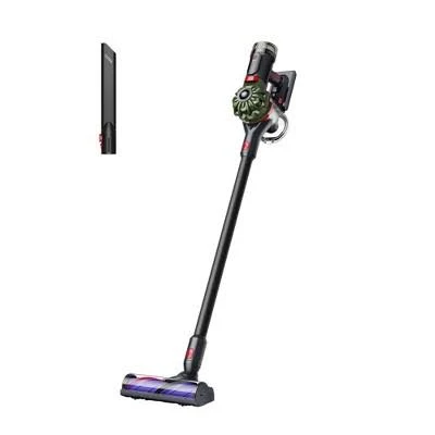 Dyson V8 Cyclone Cordless Vacuum, Black, photo 2 of 7