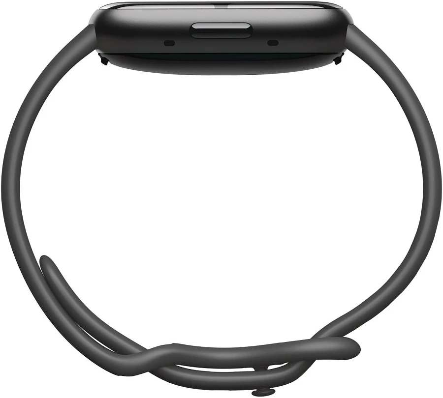 Fitbit Sense 2 Smartwatch, photo 5 of 6