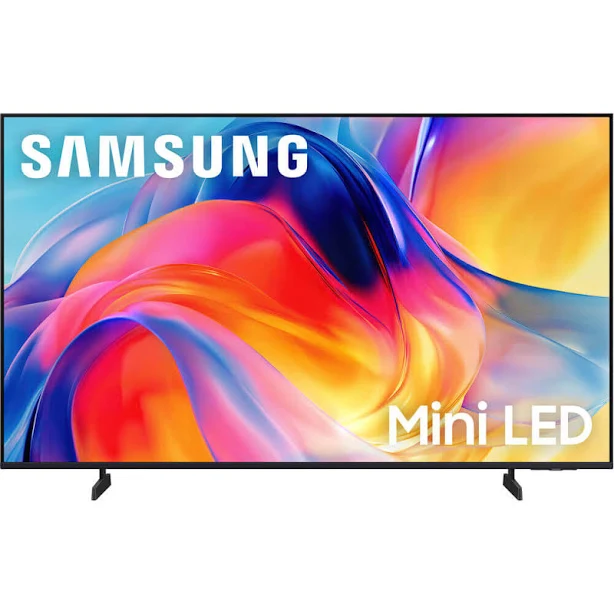 Samsung 50 inch Class M70H Series 4K HDR Mini-LED Smart TV