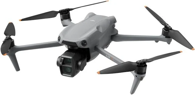 DJI Air 3S Dual-Camera Drone, photo 7 of 7