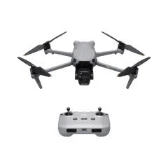DJI Air 3S Dual-Camera Drone, photo 3 of 7