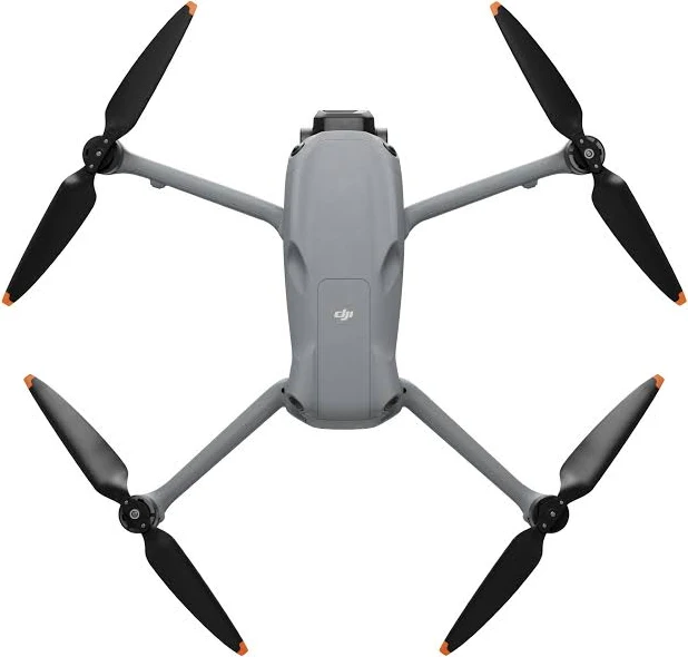 DJI Air 3S Dual-Camera Drone, photo 6 of 7