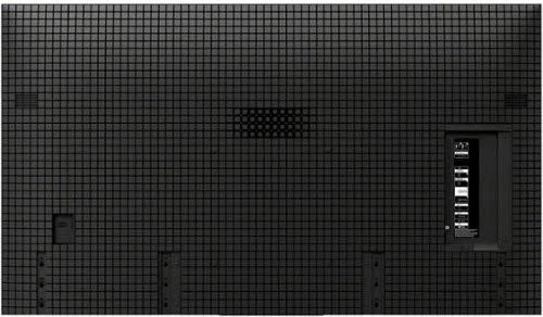 Sony BRAVIA 8 55" 4K OLED Smart TV, photo 6 of 7