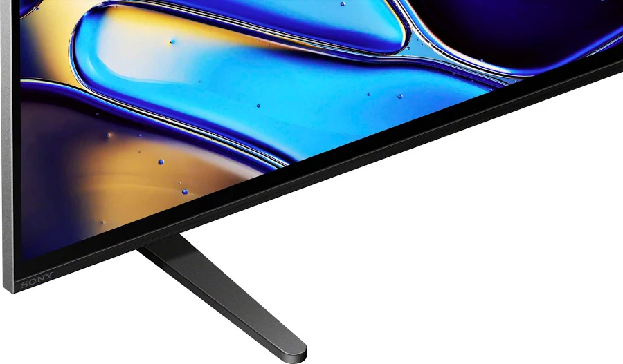 Sony BRAVIA 8 55" 4K OLED Smart TV, photo 4 of 7