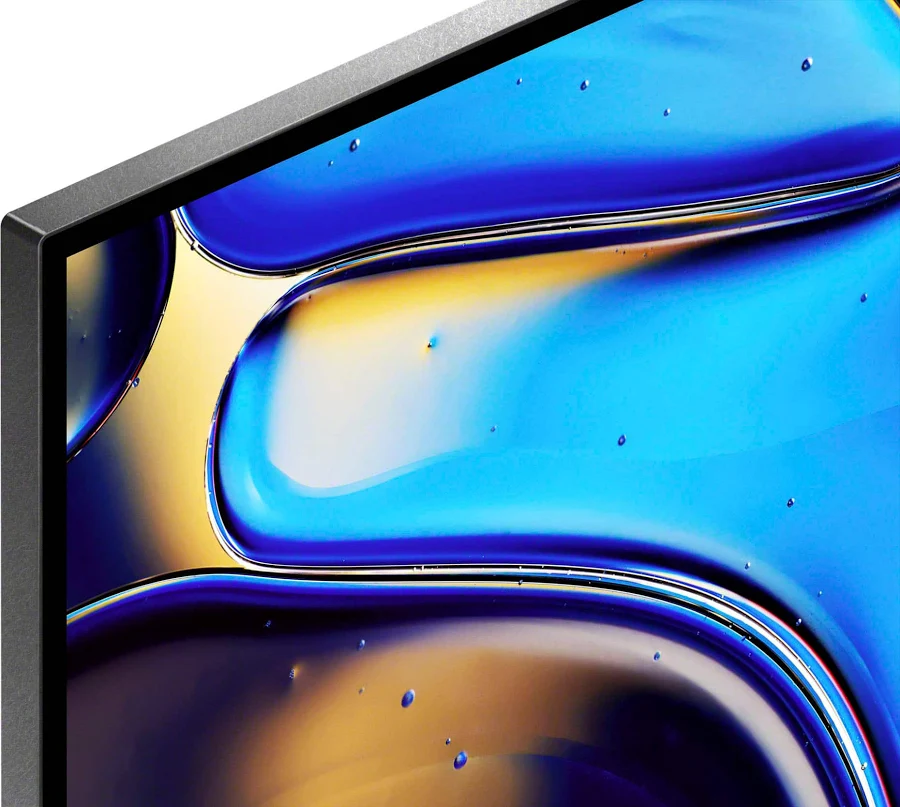 Sony BRAVIA 8 55" 4K OLED Smart TV, photo 3 of 7
