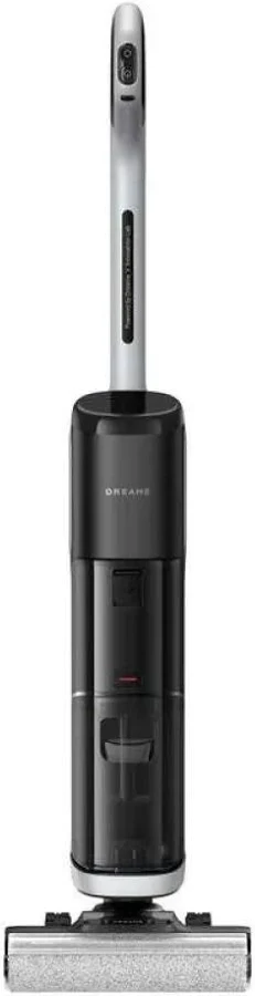 Dreame H14 Pro Wet and Dry Cordless Vacuum, photo 2 of 7