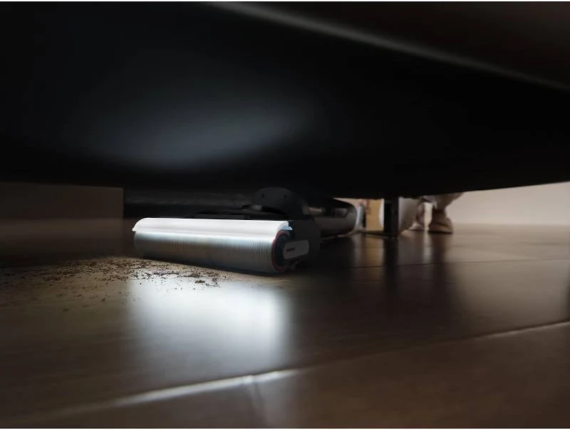 Dreame H14 Pro Wet and Dry Cordless Vacuum, photo 7 of 7
