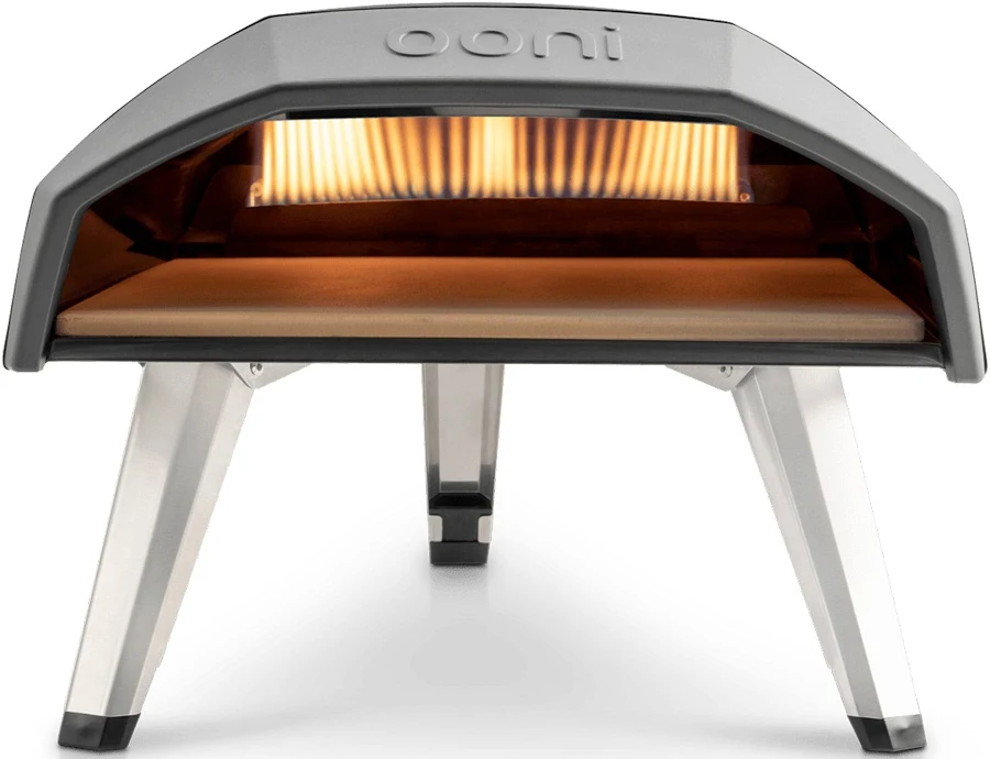 Ooni Koda 12 Gas Pizza Oven, photo 4 of 7