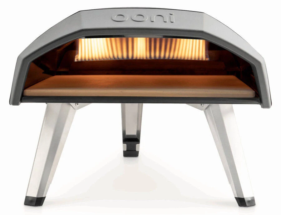 Ooni Koda 12 Gas Pizza Oven, photo 2 of 7