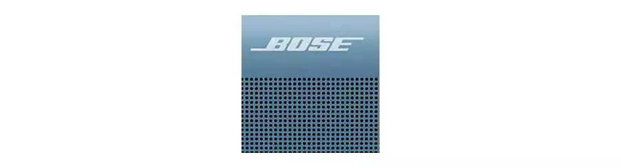 Bose SoundLink Max Portable Bluetooth Speaker, photo 4 of 7