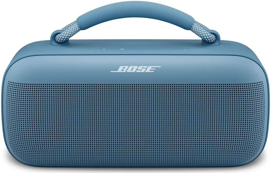 Bose SoundLink Max Portable Bluetooth Speaker, photo 2 of 7