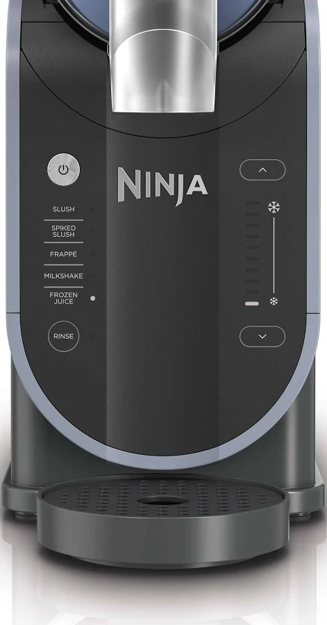 Ninja SLUSHi Professional Frozen Drink Maker (FS301), photo 4 of 7