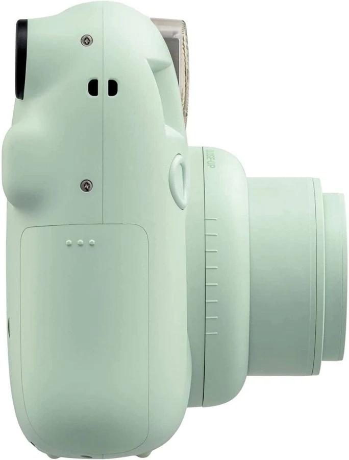 Fujifilm Instax Mini 12 Instant Camera, photo 4 of 7