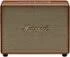 Marshall Woburn III Bluetooth Speaker, photo 3 of 7