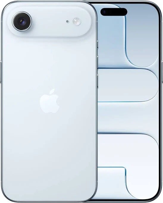 Apple iPhone Air, photo 2 of 7