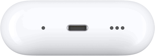 Apple AirPods Pro (2nd Generation), photo 6 of 6