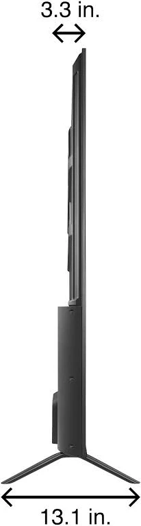 Pioneer LED 4K UHD Smart Roku TV, photo 6 of 7