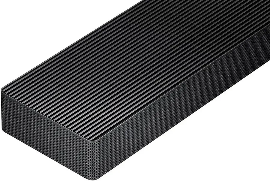 Samsung HW-QS700F 3.1.2ch Q-Series Soundbar with Dolby Atmos, photo 7 of 7