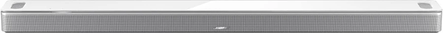 Bose Smart Ultra Soundbar – Arctic White, photo 5 of 7