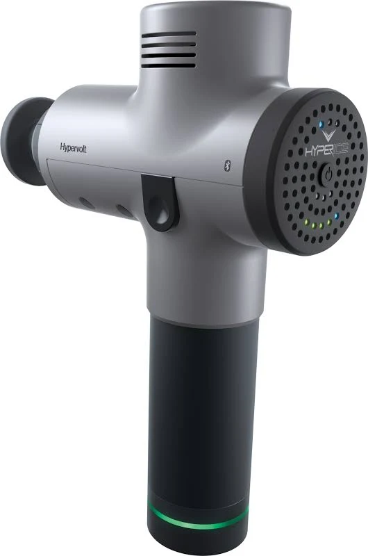 Hyperice Hypervolt Bluetooth Percussion Massage Device, photo 5 of 7