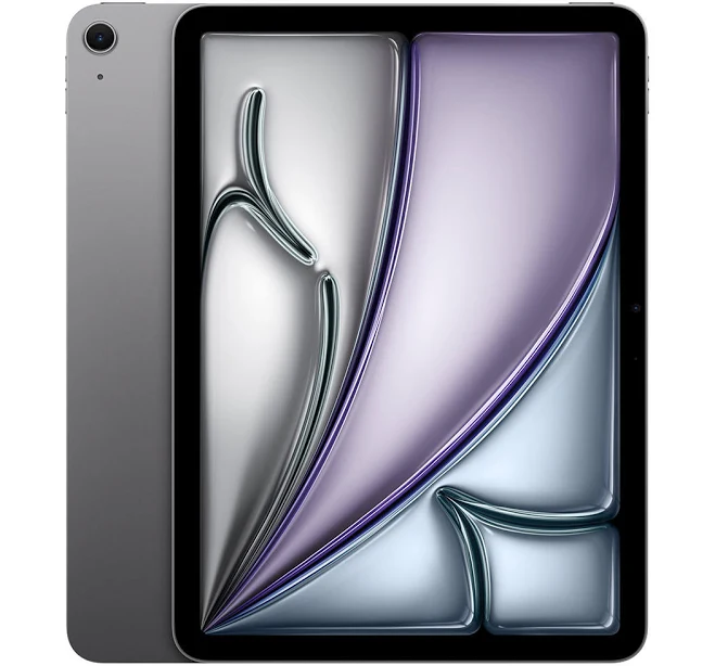 Apple iPad Air 11-inch (M3) Wi-Fi
