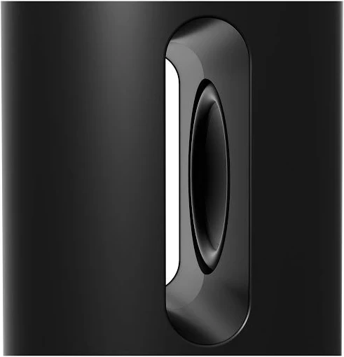 Sonos Sub Mini Wireless Subwoofer, photo 6 of 7