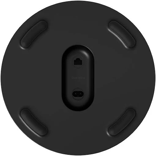 Sonos Sub Mini Wireless Subwoofer, photo 5 of 7