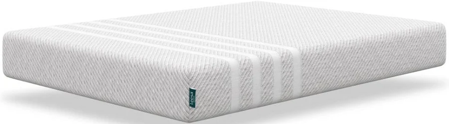 Leesa Original Foam Mattress, photo 2 of 7