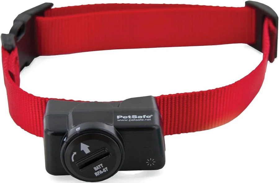 PetSafe Wireless Pet Containment System, photo 4 of 4