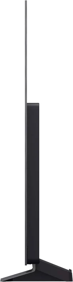LG OLED evo AI C5 4K Smart TV, photo 6 of 7